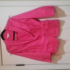 Cabi Size 12 blazer